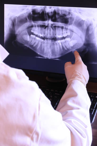 Best Emergency Orthodontic Repairs in Lambertville, MI