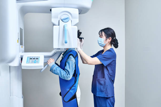 Best Emergency Root Canal Treatment in Lambertville, MI