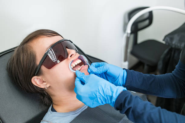 Best Walk-In Emergency Dentist in Lambertville, MI