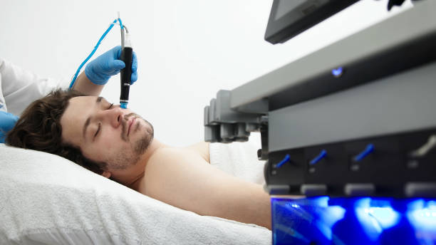 Best Pediatric Emergency Dentist in Lambertville, MI